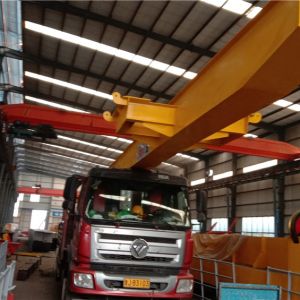 2019050011MH2-16늄�(d��ng)�Tʽ���ؙC(j��)