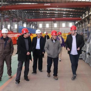 ��̩���I���F(xi��n)��ҕ��ָ��ɽ�|���x���ؙCе���޹�˾�ڶ��֏S