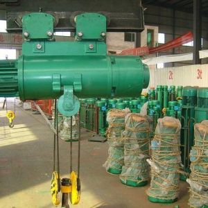 �P(gu��n)��䓽z�K늄Ӻ��J�p�����ęz�(y��n)С֪�R