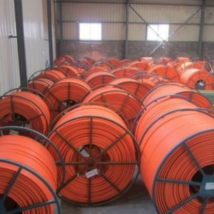 ���ؙC(j��)�o�ӿp���|���������Щ��