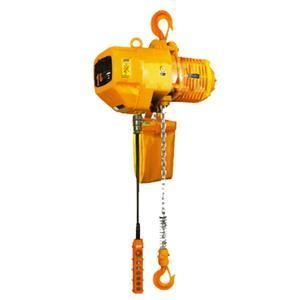 �h(hu��n)�늄Ӻ��J���Q朗l��ע�����(xi��ng)