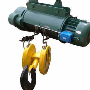 ���ؙC(j��)䓽z�K늄Ӻ��J���^�|(zh��)�����Д෽��