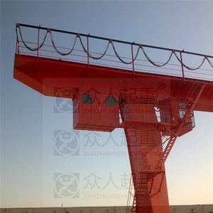 ���ؙC(j��)���\(y��n)���^����܇݆�c܉����Ҋ�Ĺ���ʲô��