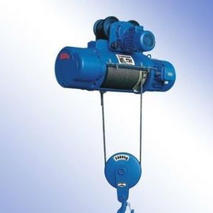 ʹ��׃�l䓽z�K늄Ӻ��J��ע�����(xi��ng)����Щ��