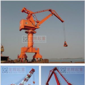 ����ʡ�Ј��O(ji��n)�ֲܾ���2020�괺��(ji��)����**���طN�O(sh��)�䰲ȫ���Ϲ���