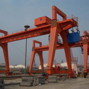 ����ʡ�Ј��O(ji��n)�ַܾ��������طN�O(sh��)���ش��L(f��ng)�U(xi��n)��������ס��ȫ�׾�