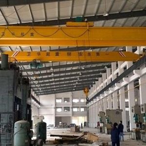 �Ϻ��ӏ�(qi��ng)�ش��L(f��ng)�U(xi��n)�������طN�O(sh��)�䰲ȫ��r����