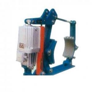 ��ʽ���ؙC(j��)�p������(w��n)��֪�R(sh��)����Щ��