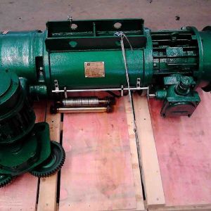 ���ؙC(j��)늄�(d��ng)���J�еĸܗUԭ����ʲô��