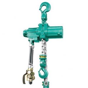 ʲô�ǚ��(d��ng)�h(hu��n)机��J�����(d��ng)���J�����c(di��n)����Щ��