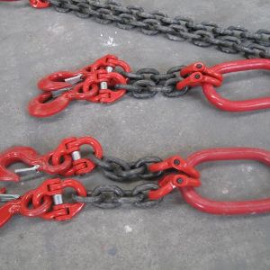 ���ؙC朗l���ߵ��b�r��(y��ng)ԓע��ʲô��