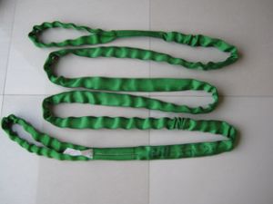 ���ؙC���Ե�����ʹ��ע����헼��ɷN��ͽ�B