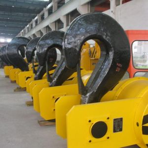 ���ؙC�����͵��^��δ���ʹ����