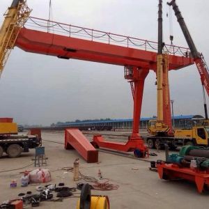 ��ȫ���a(ch��n)�������(f��)��������������طN�O(sh��)�䰲ȫ����ָ�ρ��ˣ�