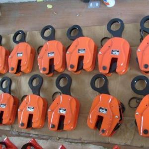 ���ؙCе���������^�ľS�o(h��)