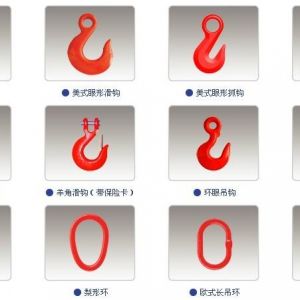 ��ͬ�����ؙC���^�^������Щ������