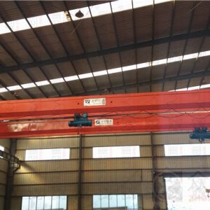 �B�T��˼���^(q��)�Ј�(ch��ng)�O(ji��n)�ܾ��Ų���������[�� ��(y��n)���طN�O(sh��)�䰲ȫ�׾�