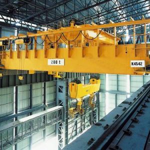 �طN�O���¹ʑ�����ʩ��Ԯ���A������Щ��(n��i)����