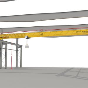 ��(gu��)��(bi��o)���Wʽ�����b��܇(ch��)�g�����D