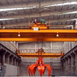 ���ΰ�ȫ�׾��� �����طN�O�䰲ȫ��������Єӆ���