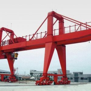 ����ʡ�B�T���طN�O��zԺ�����������M�O(ji��n)�zһ�w�������wϵ���O