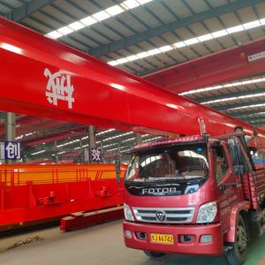 2020330218LD5-19.88늄�(d��ng)�������ؙC(j��)