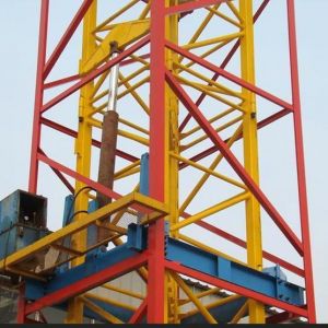 �ຣʡ�Ј��O(ji��n)�ֽܾM�����_ȫʡ�طN�O(sh��)�䡰��(li��n)�W(w��ng)+�ӑB(t��i)�O(ji��n)�ܡ��(xi��ng)Ŀ���M(j��n)��