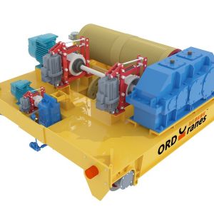 С܇(ch��)�C(j��)��(g��u)