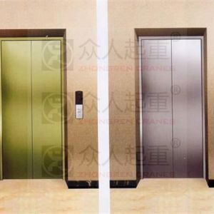 ������ʡ�R�R�����и��Ͽh�_(k��i)�O(sh��)��ȫ��(gu��)��ȫ������ԃ?n��i)ա��طN�O(sh��)��֪�R(sh��)�����v�á�