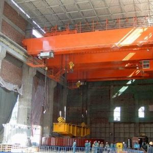 ��(n��i)�ɹ����΅^(q��)�Ј�(ch��ng)�O(ji��n)�ָܾ����L(zh��ng)����һ�и�������˹���طN�O(sh��)��z�(y��n)���_(k��i)չ����ָ��(d��o)����