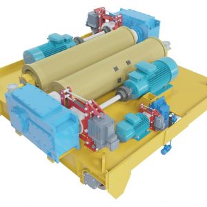 С܇(ch��)�C(j��)��(g��u)