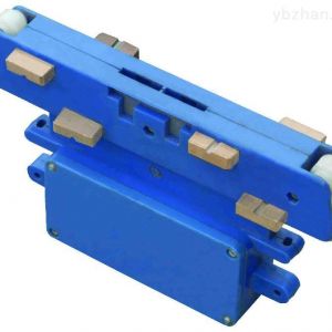 ���ؙC(j��)�����С֪�R�����|������(b��o)