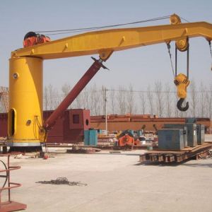 ����ʡ�}�Ͽh�Ј��O(ji��n)�ܾ��_չ�ߜ�Ѵ���طN�O(sh��)�䰲ȫ��z��