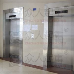 ����ʡ�������Ј��O(ji��n)�ܾ��طN�O(sh��)����ս������ر��J���鰲��ʡ���ս�������