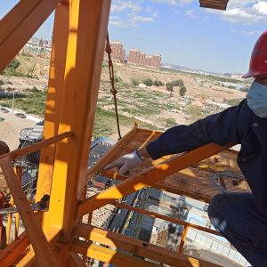 ��(n��i)�ɹų�����ؙz���C늶���������ţ�����Ԫ��ɽ�_�l(f��)�^(q��)�������ؙCе��ȫ��헙z��