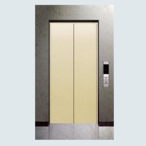 ��ݴ�z����ˣ��Ј��O(ji��n)�ܿ����k���d�P���_չ2020����طN�O��O(ji��n)����鹤����֪ͨ