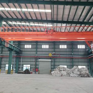 ��ʽ�p�����ؙC(j��)