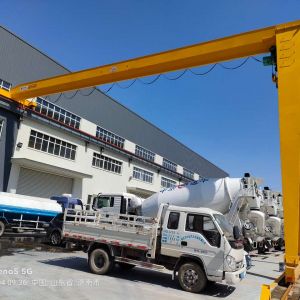 늄�(d��ng)���J�T(m��n)ʽ���ؙC(j��)