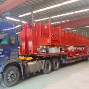 2021330380-QD16-22.5 A6���^��ʽ���ؙC