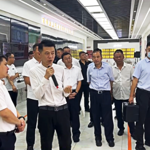 ���ˌW���M �\�������� | �ӱ�ʡ��������ˮ�^(q��)�I���W�R���x�{(di��o)��